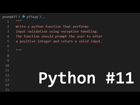 How To Check Input Values Integer Python