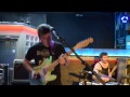 Tiny Moving Parts - Grayscale (Live in El Paso, TX ...