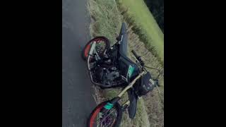 Download lagu story wa'Supermoto crf herek mp3 Download lagu story wa'Supermoto crf herek mp3