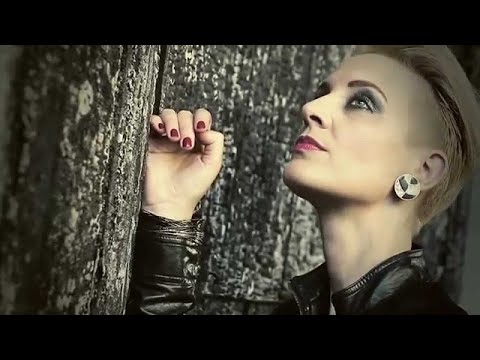 Irena Giorgi - Tamni biser