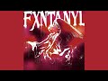 MONTAGEM ANGELICAL INFERNO FXNTANYL Over Slowed Perfectly Slowed