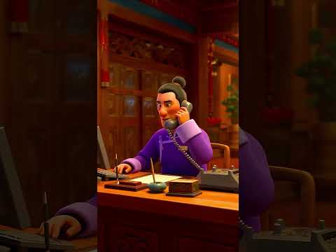 Where Money is Gone ? Paise kaha gaya ! 💸