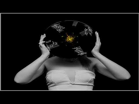 📻ANAID | [UNKNOWN EVENTS PODCAST] #ROMINIMAL