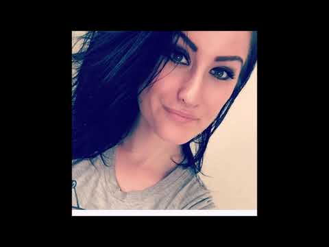 Elaine M - My songs on spotify :)