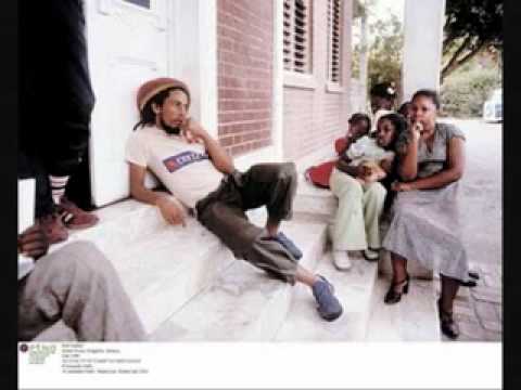 Marcelo D2 e Ponto De Equilibrio   Maladragem as Avessas resposta do poeta low