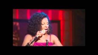 Mary J. Blige - I Can Do Bad All By Myself (Full Version with Lyrics).wmv
