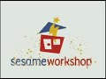 NewKidCo Sesame Workshop 2001