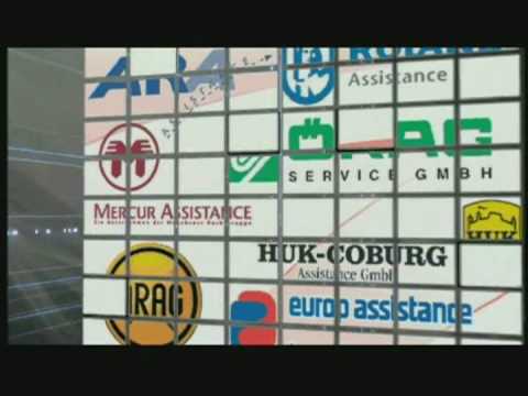 LEGEND " Ihre Abschlepp- & Pannendienstzentrale in Dresden"