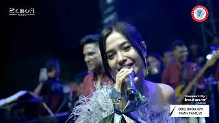 Download lagu Anie Anjanie - Bisik Bisik Tetangga | Familys Group LiveCover Lap Forsiga Jl Mangga Kedaung Sawangan mp3