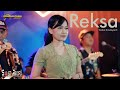 Reksa Yesika Krisdayanti Om Rhamayana Official Live Music