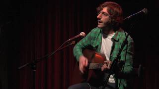 A Great Big Pile of Leaves - Jessie &amp; My Whetstone (Saves the Day Cover)