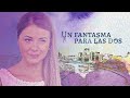 Un Fantasma Para Las Dos Peliculas Completas En Español Latino Romance Channel