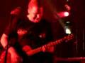 Seventh Day Slumber - Candy 