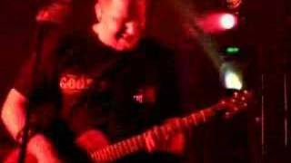 Seventh Day Slumber - Candy