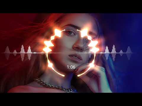 Golubenko & NASTEISHA × INSOMNIA - VODA (KAVA REMIX) | Та не та планета