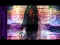 ± Bones - HeartagramAdios [Trill Shox Slowed ...