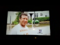 Jacksonville Beach Flooded...Ask Gary - 12-06-2016