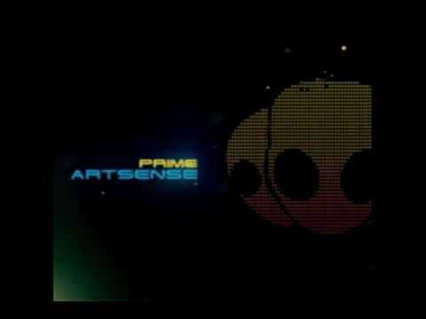 Mekkanikka - Musicanical (Synsun vs Artsense remix)