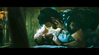 Download lagu Butcher and Maeve makeout scene | The boys season 3 episode 5 mp3
