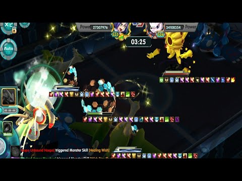 CL with OL Armor Mewtwo Next Gen. 9.5.2020. Pokeland Legends