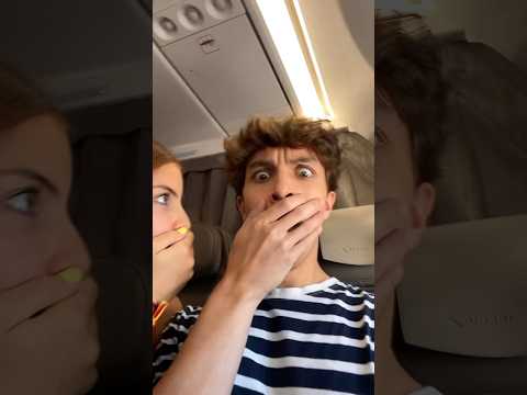 TÚ QUÉ MIRAS 👀😂 | Iker Unzu