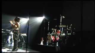 Waiting For The Day - Live 2011