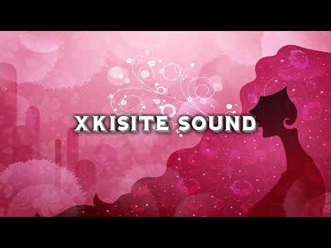 Silvio Carrano & Monaus Ft. Rich Fayden - Lady (Hear Me Tonight)