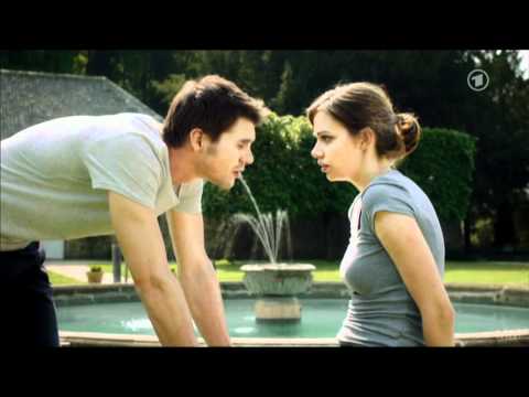 114 VL Christian & Oliver - (2011-08-03to05)