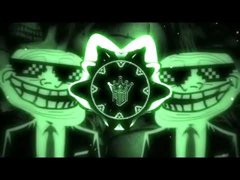 __ CUANDO SE TE MOJA LA TERA (SUPER SLOWED) 💀🔥 __