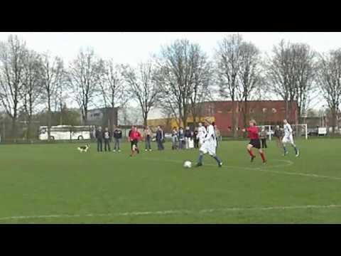 Purmersteijn - PSCK.wmv