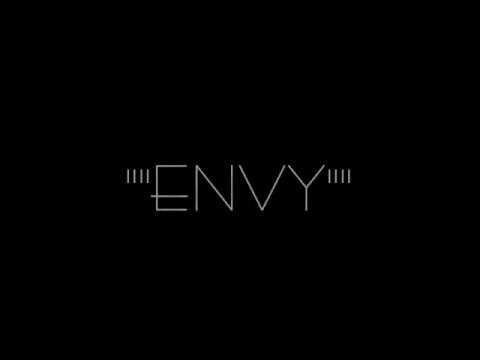ENVY - L.Dolla | Ct Weezy