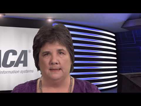 ISACA CISA COMPLETE COURSE TUTORIAL LESSON 2 7 Outsourcing