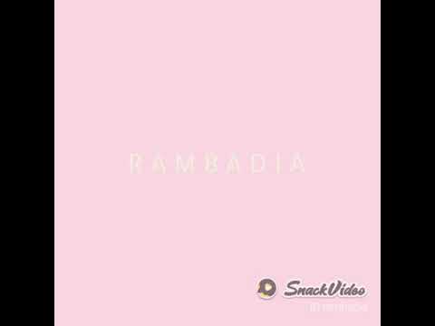 Loas Au Tu Silomo Ni Rohakki Cipt. Ismail Hutajulu x Joy Tobing