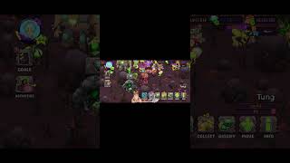 Hatching my first hyehehe on earth island and sending it to mystical island