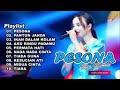 PESONA TASYA ROSMALA ADELLA FULL ALBUM TERBARU 2023