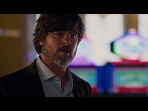 Trailer-Vorschau: The Big Short