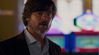 The Big Short Film Trailer