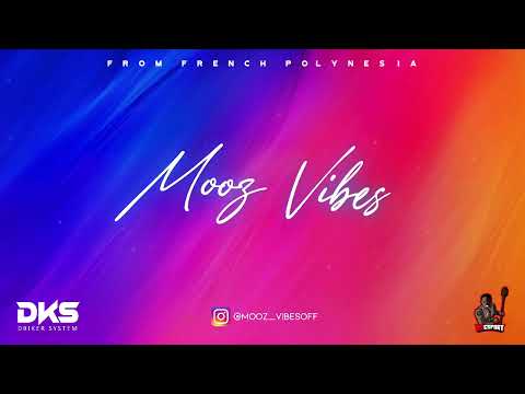 CHIPUTE - (Crose Remix) 2022