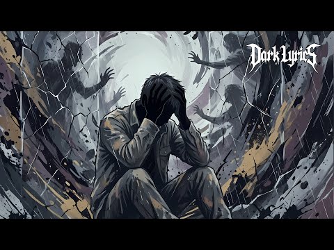 Soen - Discordia (Lyrics / Sub Español)