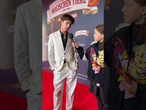 #schuledermagischentiere #jo #dsdmt #dsdmt3 #jo #ida #dieschuledermagischentiere