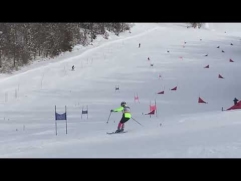 20220123AMけいポール②