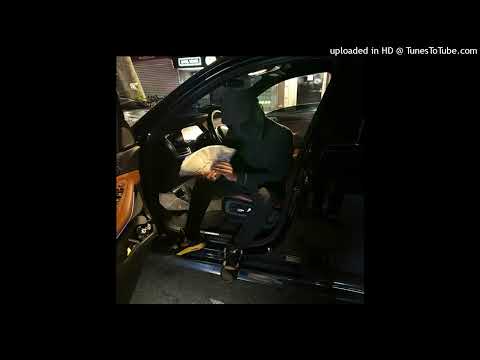 Mdot 59 x Pop Kreep x Jay5ive x Mir Ebk Jersey Drill Type Beat - "Bottom" | 2025 | ‪‪‪‪‪‪@5ko_prod