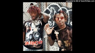 &#39;&#39;40 on 40&#39;&#39; Famous Dex x Rich The Kid x Lil Uzi Vert Type Beat 2018 [Prod. IanoBeatz]