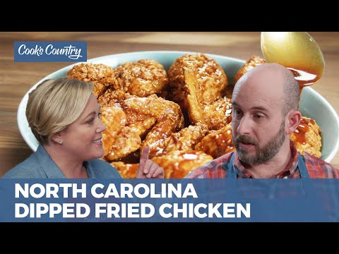 download lagu mp3 mp4 North Carolina Chicken, download lagu North Carolina Chicken gratis, unduh video klip North Carolina Chicken