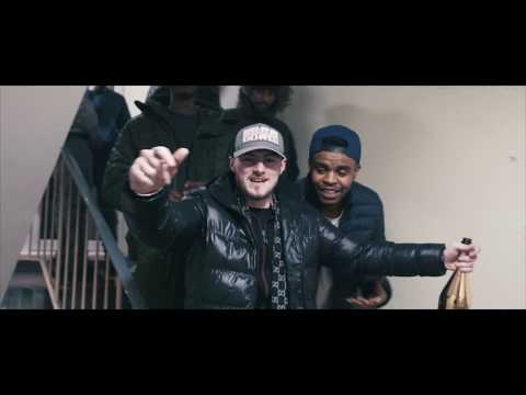 LP x AJ x Wxlts - Thought We Was Done