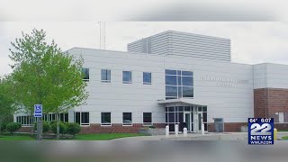 Inmate’s civil rights violated by former correctional officer