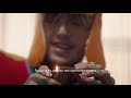 Lil Peep Fingers Перевод