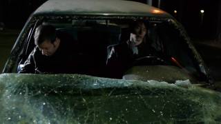 Protector Music Video