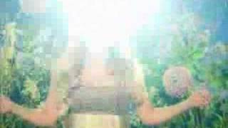 hayden Panettiere I still believe  (full vid)