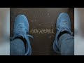 Michael Myers Jay Hound X Jay5ive Slowed